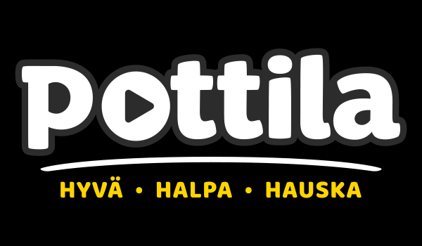 Pottila - biztonságos live casino tapasztalatok