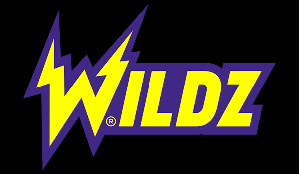 Wildz - biztonságos live casino tapasztalatok