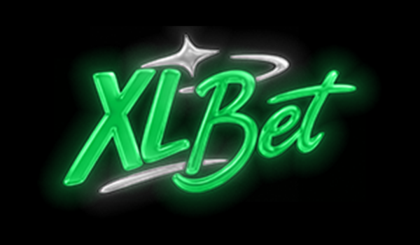 XL Bet - kineko
